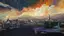 page banner image